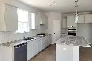 203 Crop Rd, Angier, NC 27501 - Photo 6