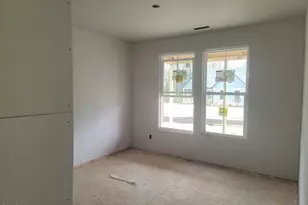 203 Crop Rd, Angier, NC 27501 - Photo 10