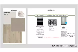 203 Crop Rd, Angier, NC 27501 - Photo 20