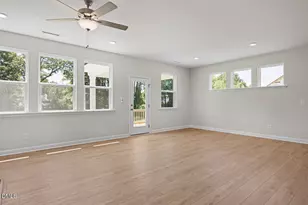 203 Crop Rd, Angier, NC 27501 - Photo 8