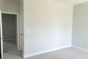 203 Crop Rd, Angier, NC 27501 - Photo 12