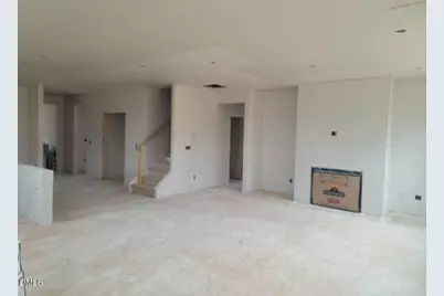 203 Crop Road, Angier, NC 27501 - Photo 4