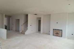 203 Crop Rd, Angier, NC 27501 - Photo 4