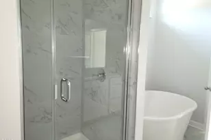 203 Crop Rd, Angier, NC 27501 - Photo 10