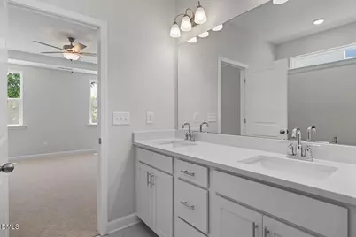 203 Crop Road, Angier, NC 27501 - Photo 18