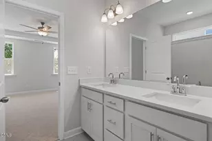 203 Crop Rd, Angier, NC 27501 - Photo 18