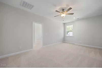 203 Crop Road, Angier, NC 27501 - Photo 22