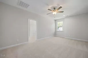 203 Crop Rd, Angier, NC 27501 - Photo 22
