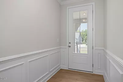 203 Crop Road, Angier, NC 27501 - Photo 2