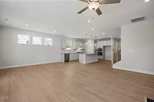 203 Crop Rd, Angier, NC 27501 - Photo 10