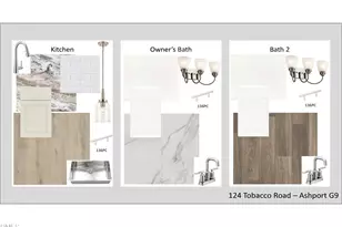 203 Crop Rd, Angier, NC 27501 - Photo 18