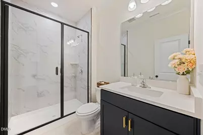 653 Craftsman Ridge Trail, Knightdale, NC 27545 - Photo 6