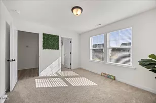 653 Craftsman Rdg Trl, Knightdale, NC 27545 - Photo 38