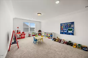 653 Craftsman Rdg Trl, Knightdale, NC 27545 - Photo 40