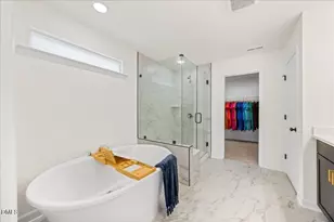 653 Craftsman Rdg Trl, Knightdale, NC 27545 - Photo 28