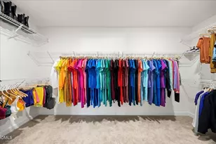 653 Craftsman Rdg Trl, Knightdale, NC 27545 - Photo 30