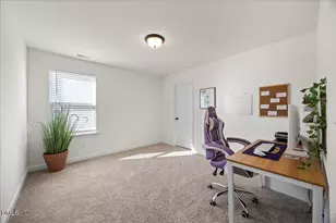 653 Craftsman Rdg Trl, Knightdale, NC 27545 - Photo 22