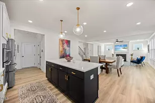 653 Craftsman Rdg Trl, Knightdale, NC 27545 - Photo 16