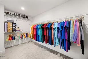 653 Craftsman Rdg Trl, Knightdale, NC 27545 - Photo 32