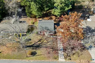 1408 Edgebrook Dr, Garner, NC 27529 - Photo 40