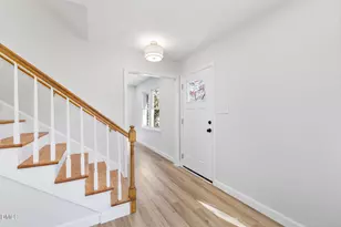 1408 Edgebrook Dr, Garner, NC 27529 - Photo 6