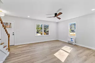 1408 Edgebrook Dr, Garner, NC 27529 - Photo 6