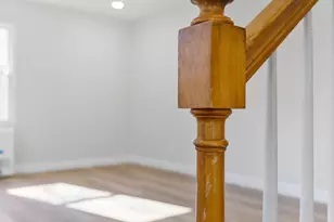 1408 Edgebrook Dr, Garner, NC 27529 - Photo 8