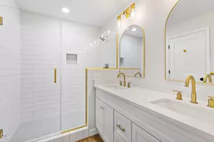 1408 Edgebrook Dr, Garner, NC 27529 - Photo 28