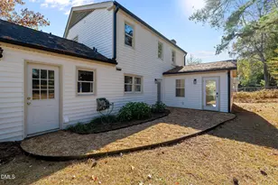 1408 Edgebrook Dr, Garner, NC 27529 - Photo 42