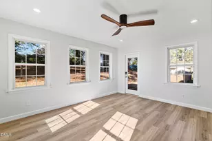 1408 Edgebrook Dr, Garner, NC 27529 - Photo 26