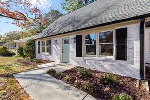 1408 Edgebrook Dr, Garner, NC 27529 - Photo 4