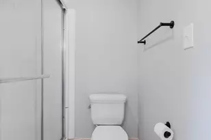 1408 Edgebrook Dr, Garner, NC 27529 - Photo 38