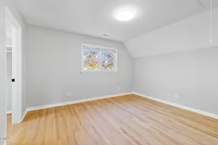 1408 Edgebrook Dr, Garner, NC 27529 - Photo 34