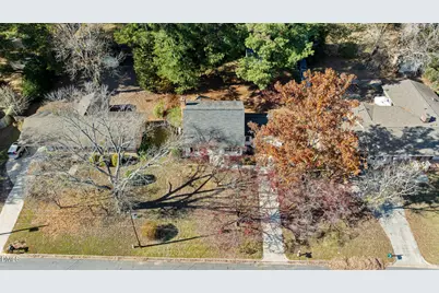 1408 Edgebrook Drive, Garner, NC 27529 - Photo 40