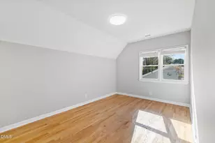 1408 Edgebrook Dr, Garner, NC 27529 - Photo 32