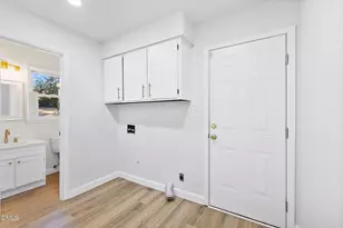 1408 Edgebrook Dr, Garner, NC 27529 - Photo 22