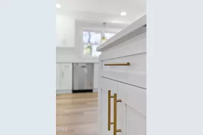 1408 Edgebrook Drive, Garner, NC 27529 - Photo 12