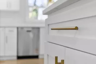 1408 Edgebrook Dr, Garner, NC 27529 - Photo 12