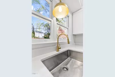 1408 Edgebrook Drive, Garner, NC 27529 - Photo 18