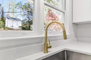 1408 Edgebrook Dr, Garner, NC 27529 - Photo 18