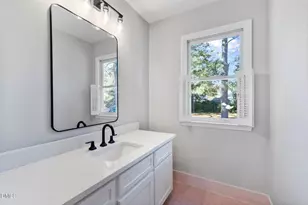 1408 Edgebrook Dr, Garner, NC 27529 - Photo 36