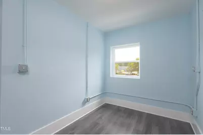 1917 Tucker Street, Burlington, NC 27215 - Photo 16