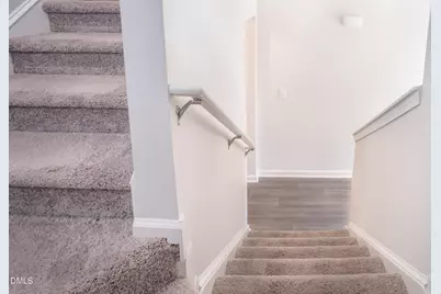 44 Edgemont Avenue, Roxboro, NC 27573 - Photo 16