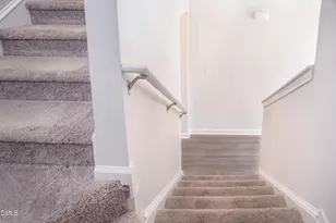 44 Edgemont Ave, Roxboro, NC 27573 - Photo 16