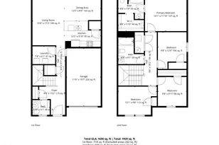 44 Edgemont Ave, Roxboro, NC 27573 - Photo 32