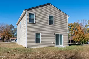 44 Edgemont Ave, Roxboro, NC 27573 - Photo 30