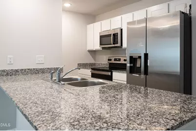 44 Edgemont Avenue, Roxboro, NC 27573 - Photo 10