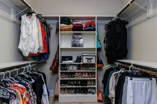 916 Shasta Daisy Dr, Wake Forest, NC 27587 - Photo 26