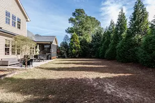 916 Shasta Daisy Dr, Wake Forest, NC 27587 - Photo 46