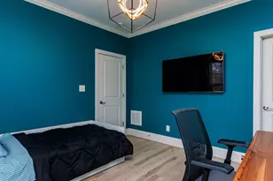 916 Shasta Daisy Dr, Wake Forest, NC 27587 - Photo 28